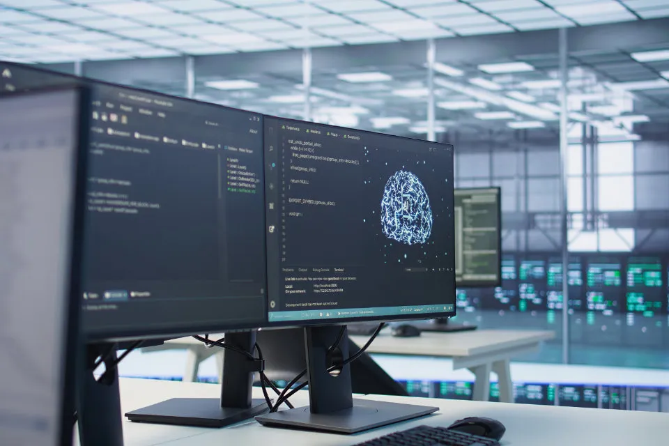 AI Technologies