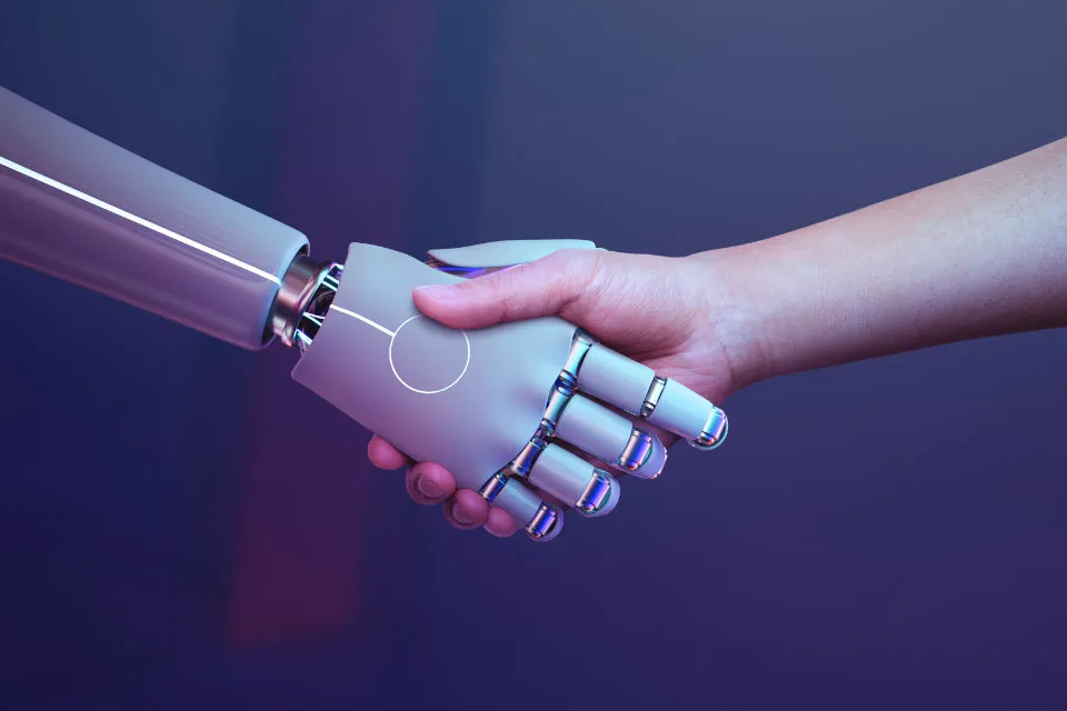 AI Support