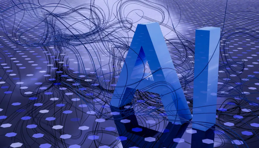 AI Technologies in Energy Resources Consumption Control and Prediction