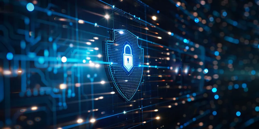 Insurance IoT