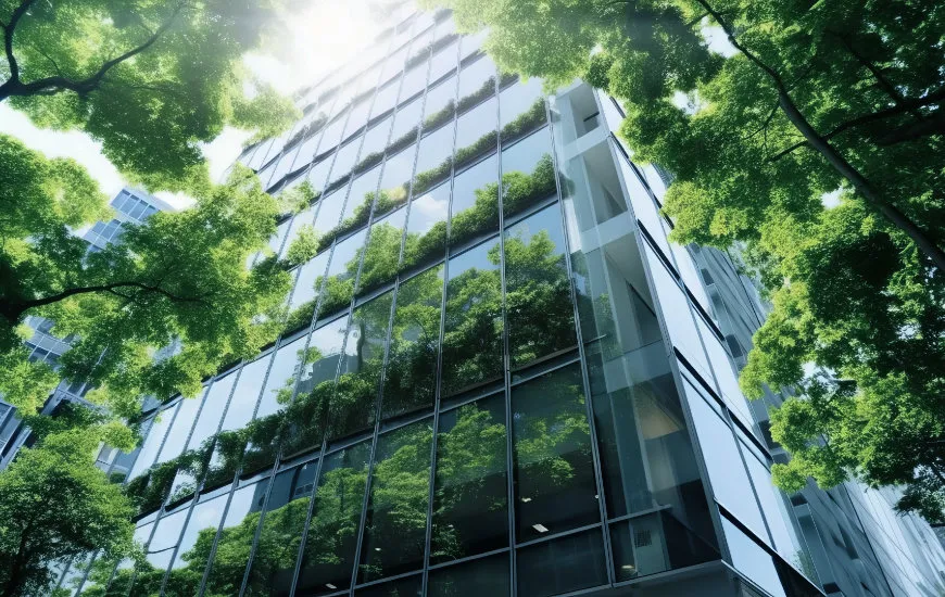 Eco