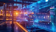 IoT Devices: The Backbone of Modern Technology Automation