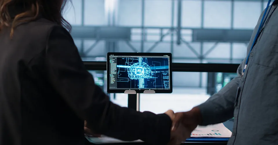 AI Analytics