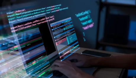 Using Predictive Analytics to Slash EU Household Energy Consumption