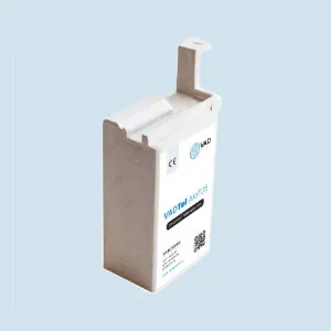 VADTel AIoTu5