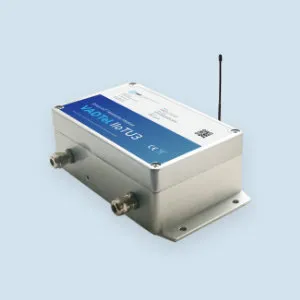 VADTel IIoTu3