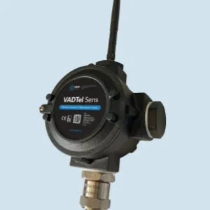 VADTel Sens