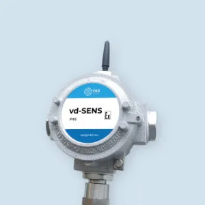 VADTel Sens